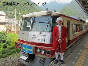 3連休の週末_a0243562_19145487.jpg