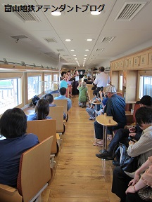 3連休の週末_a0243562_8211975.jpg