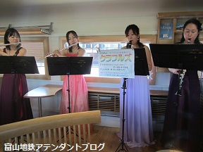 3連休の週末_a0243562_8253886.jpg