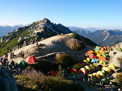 d0110562_12274757.jpg