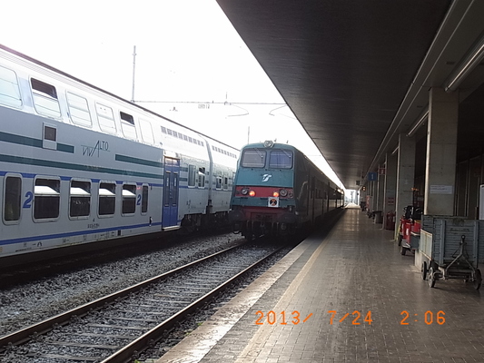 c0076764_63419.jpg
