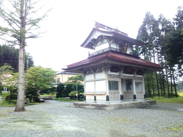 江差線・函館市電乗車の旅（３日目・過去、現在そして未来へ）_f0131165_16541248.jpg