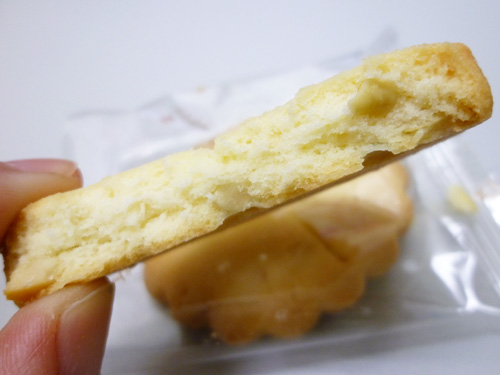 洋菓子舗 ウエスト 池袋東武店_c0152767_22114587.jpg