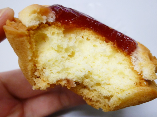 洋菓子舗 ウエスト 池袋東武店_c0152767_22143953.jpg