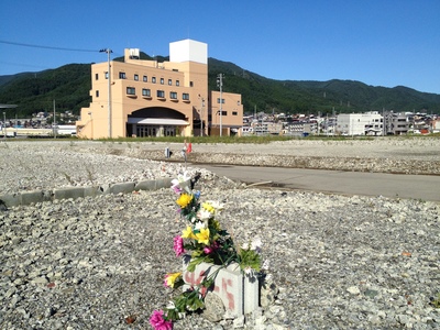 大船渡 LIVE黒船 a go go _c0227168_9404118.jpg