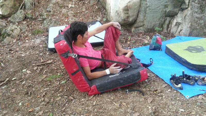 d0085768_12481017.jpg