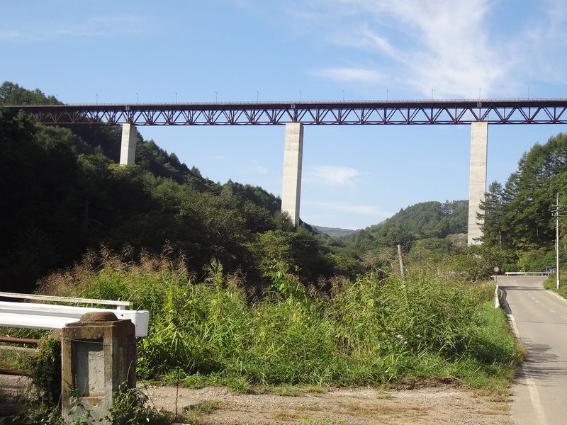 d0085768_1341436.jpg