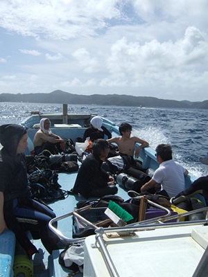 b0033573_18104553.jpg