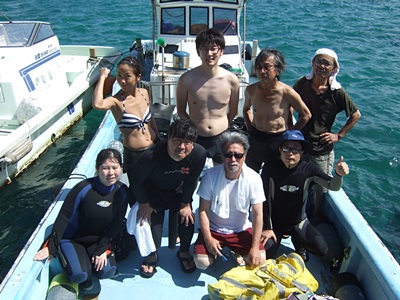b0033573_2137726.jpg
