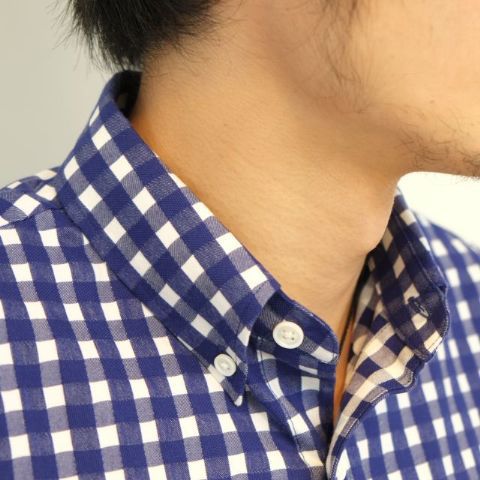 BROWN by 2-tacs ~13AW~_e0152373_1913066.jpg