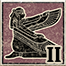 e0040579_17595326.png