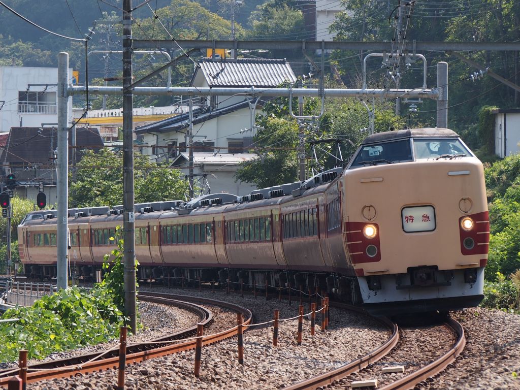 中央本線臨時列車撮影（その1）――[猿橋-大月]_b0291581_2356123.jpg