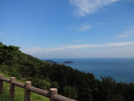 イザリcafeへ行ってきました。_e0201281_21194248.jpg