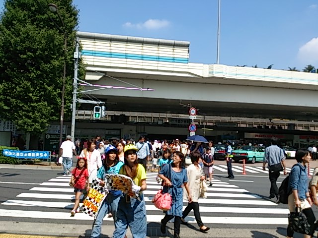 『嵐ライブ』_a0075684_051128.jpg