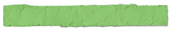 c0221884_23574413.png