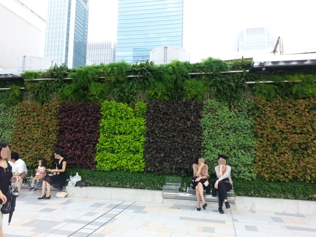 c0096685_20331763.jpg