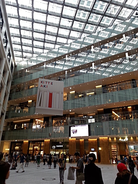 c0096685_20383127.jpg