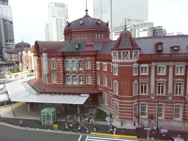 c0096685_20425236.jpg