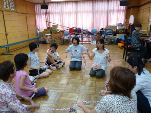 f0213688_2103045.jpg