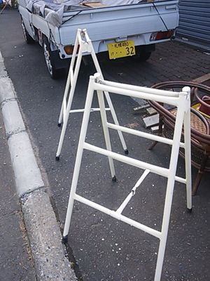 a0183790_9222265.jpg