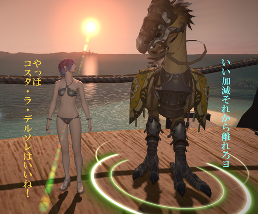 b0296791_1403918.png