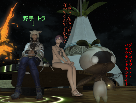 b0296791_14263693.png
