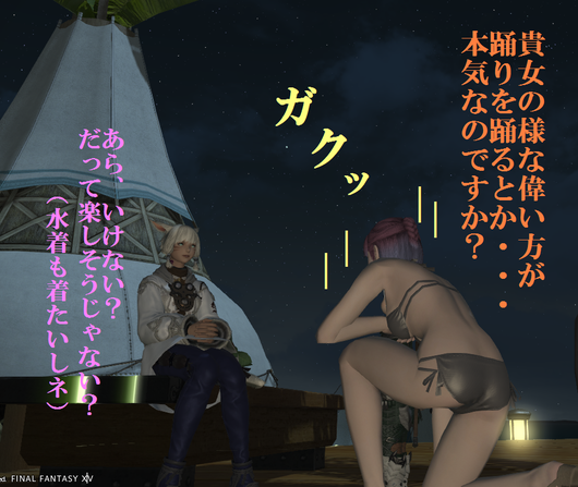 b0296791_14351184.png