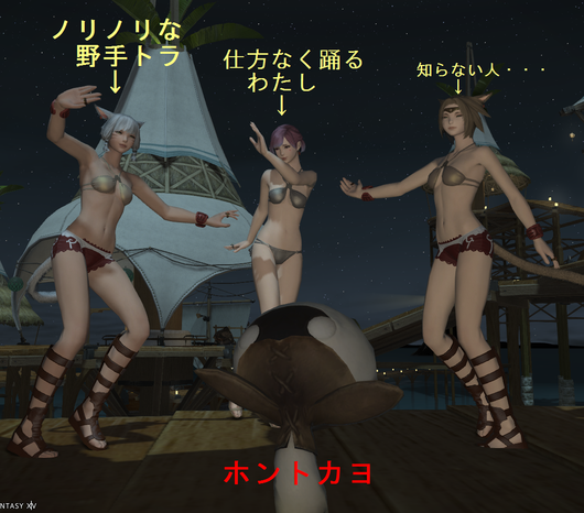 b0296791_14353216.png