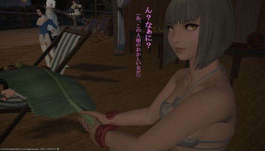 b0296791_147977.png