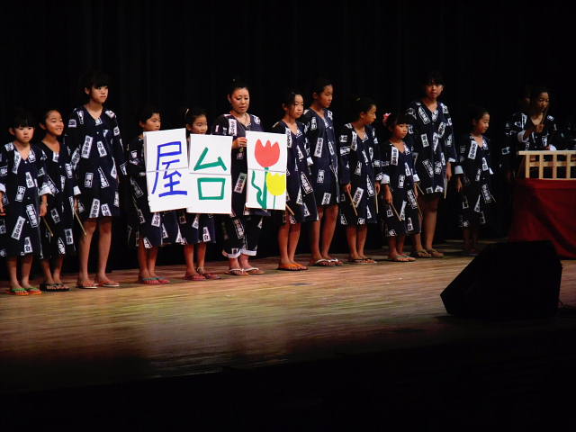 盛春歌謡コンサートIn鎌倉 終了!大成功!_e0119092_10461963.jpg