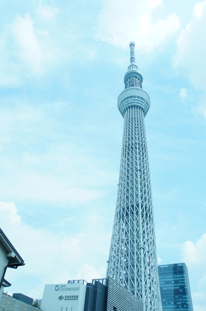 f0224192_23113669.jpg