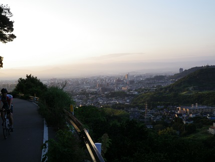 e0048994_10272590.jpg