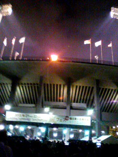 c0201895_2253034.jpg