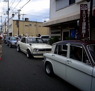 b0067598_20102861.jpg