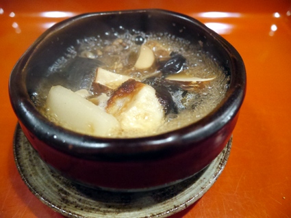 祇園 大渡_b0118001_19404391.jpg