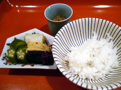 祇園 大渡_b0118001_19432496.jpg