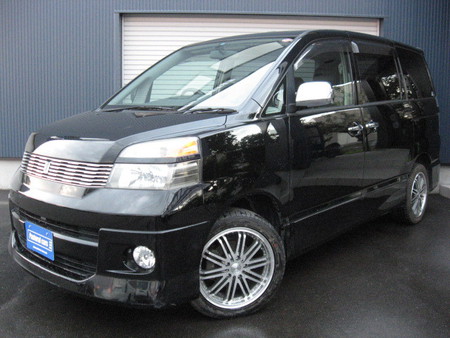 ★NEW在庫車ヴォクシー・ノートネットアップ完了しております!!★(白石店)_c0161601_19362881.jpg