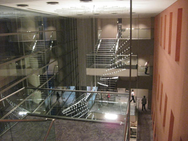 a0224502_2335138.jpg