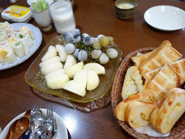 a0167803_17561251.jpg