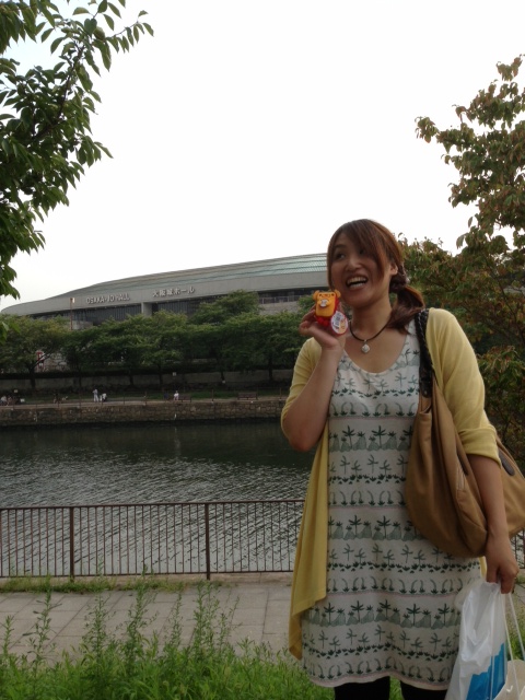 a0167204_14342729.jpg