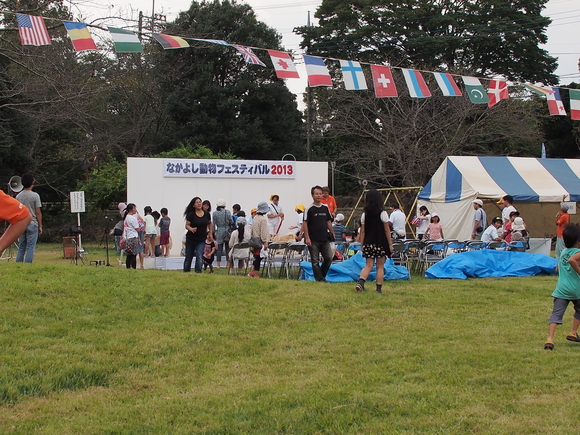 e0242804_21571013.jpg