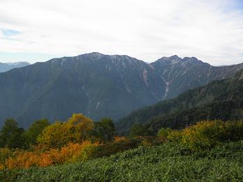 d0032405_21324549.jpg