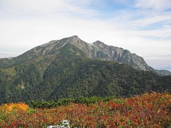 d0032405_2138881.jpg