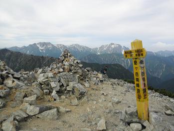 d0032405_21391989.jpg