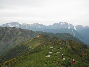 d0032405_21413091.jpg