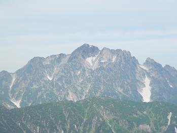 d0032405_21414514.jpg