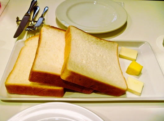 a0298406_20214351.jpg