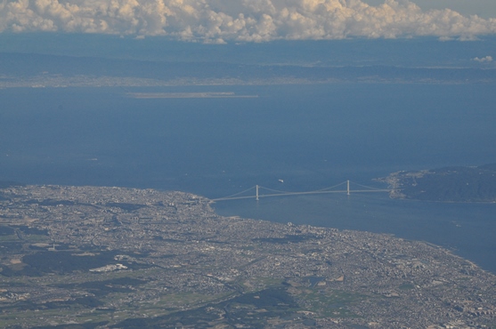 c0205806_13304518.jpg