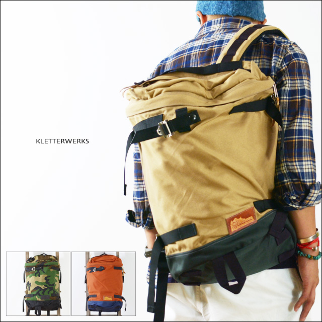 KLETTERWERKS [クレッターワークス] KLETTER FLIP クレッターフロップ ...