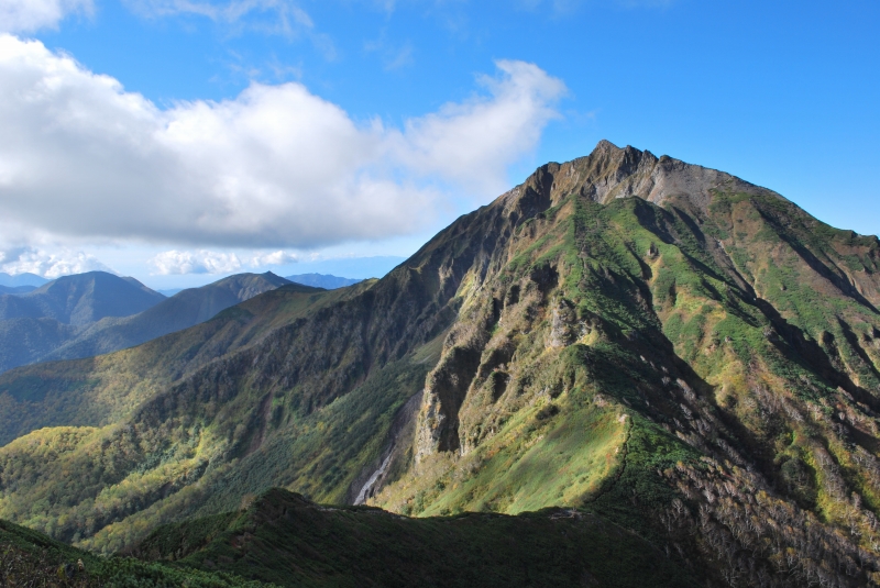 d0051707_21345276.jpg